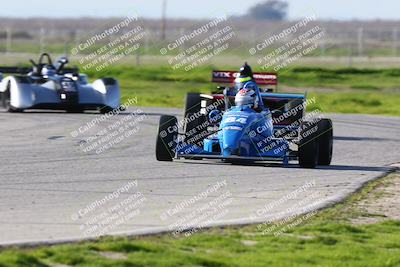 media/Feb-23-2024-CalClub SCCA (Fri) [[1aaeb95b36]]/Group 6/Qualifying (Star Mazda)/